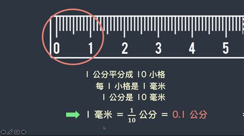 功德相 30釐米幾公分